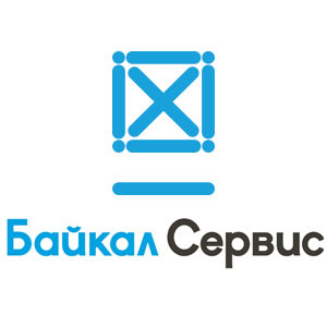 Доставка приводных промышленных цепий в Краснодар и в Краснодарский край транспортной компанией Байкал